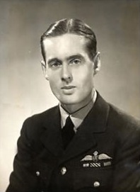 Leonard Cheshire